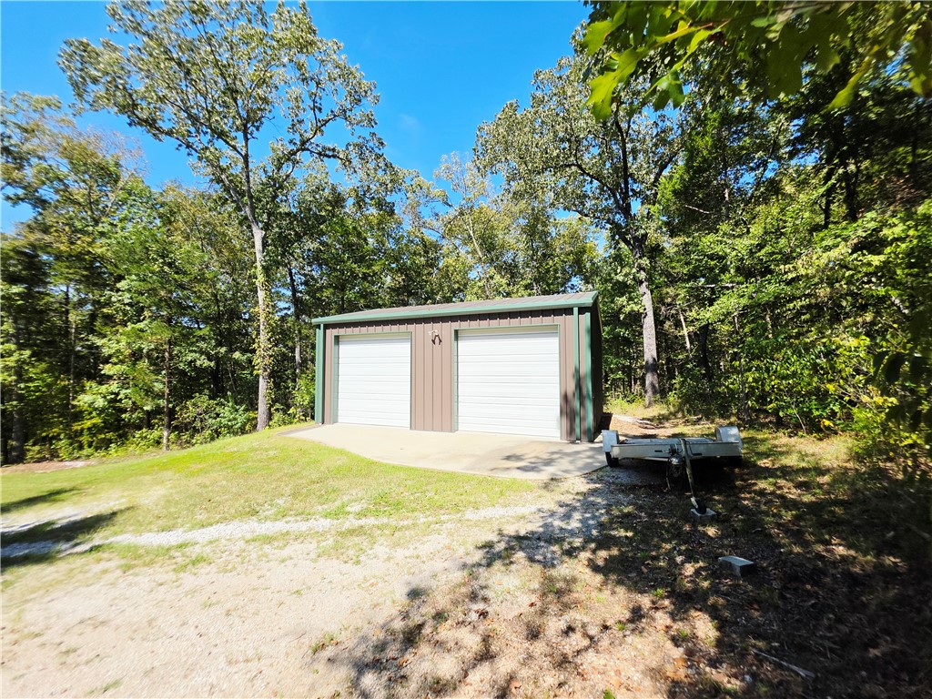 main property photo 51