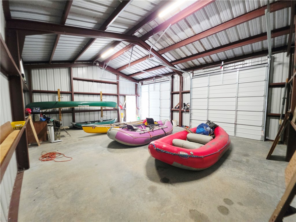 main property photo 55