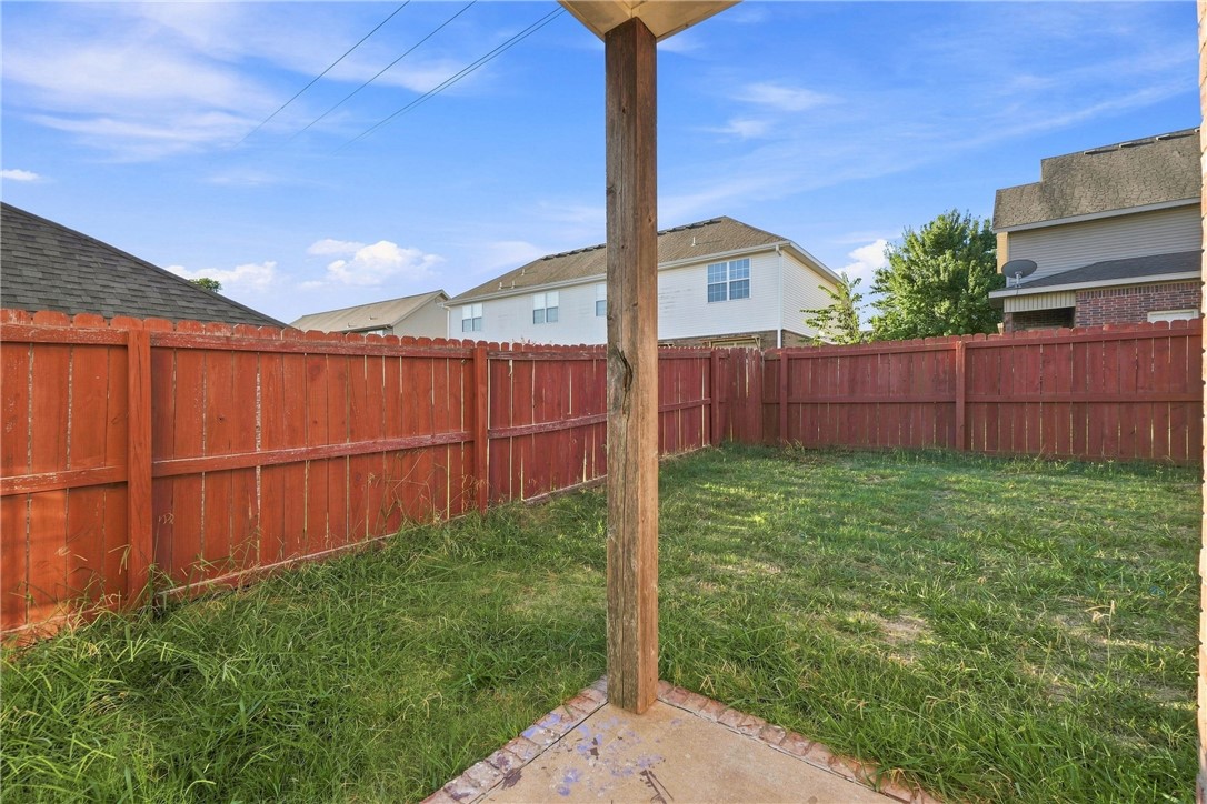 main property photo 23