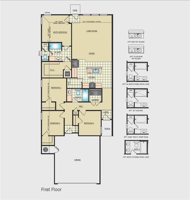 main property photo 20