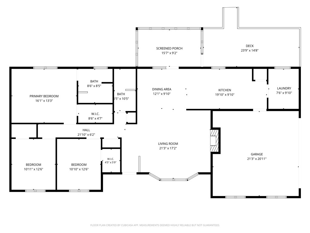 main property photo 27
