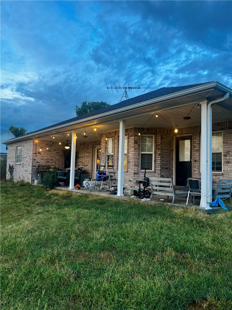 main property photo 2