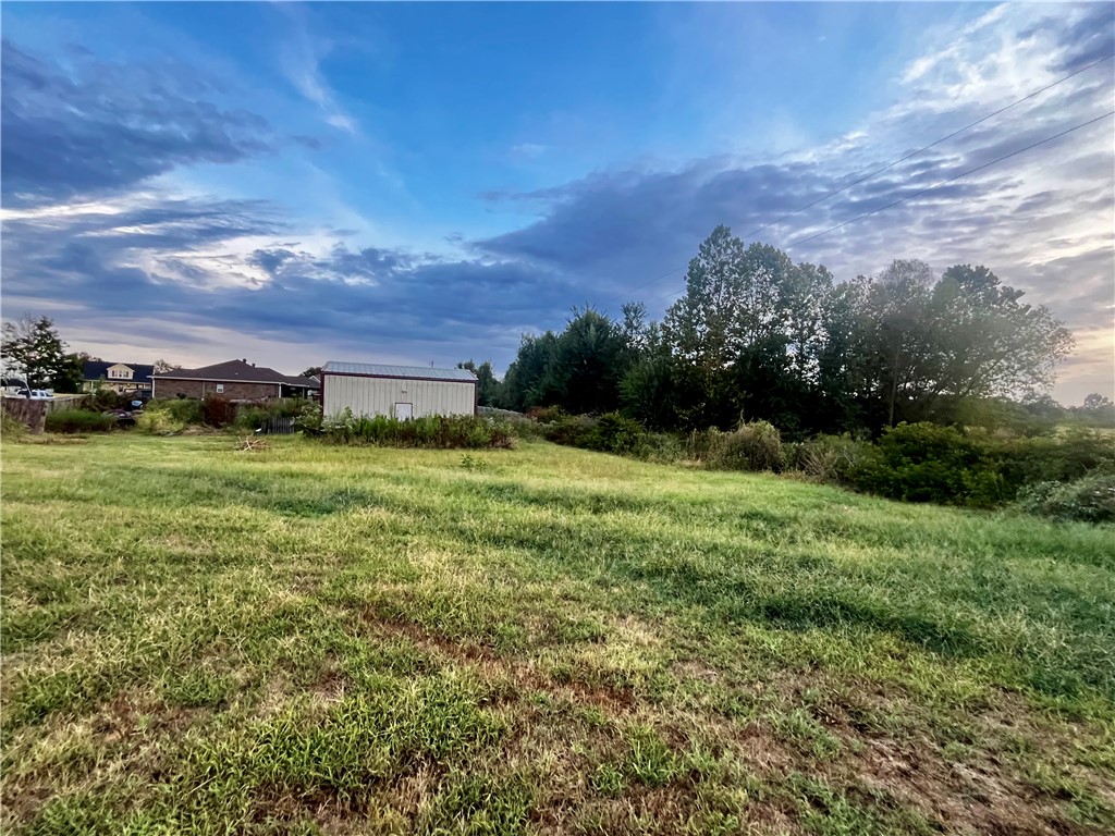 main property photo 5