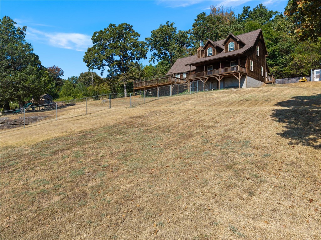 main property photo 4
