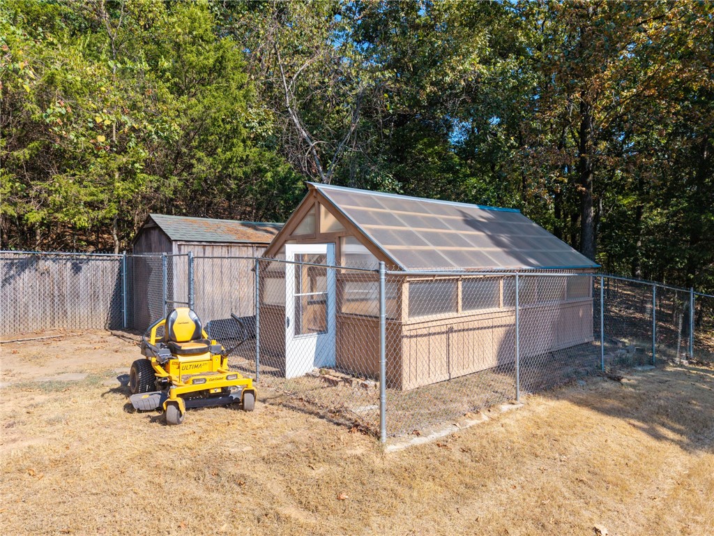 main property photo 43