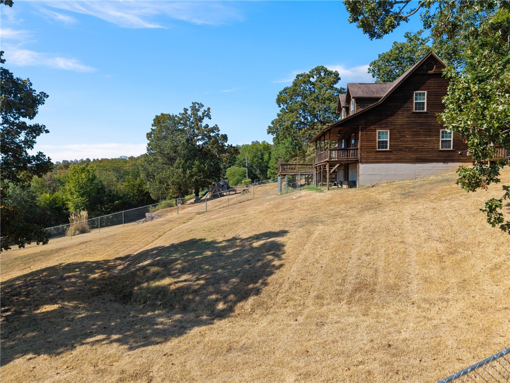 main property photo 44