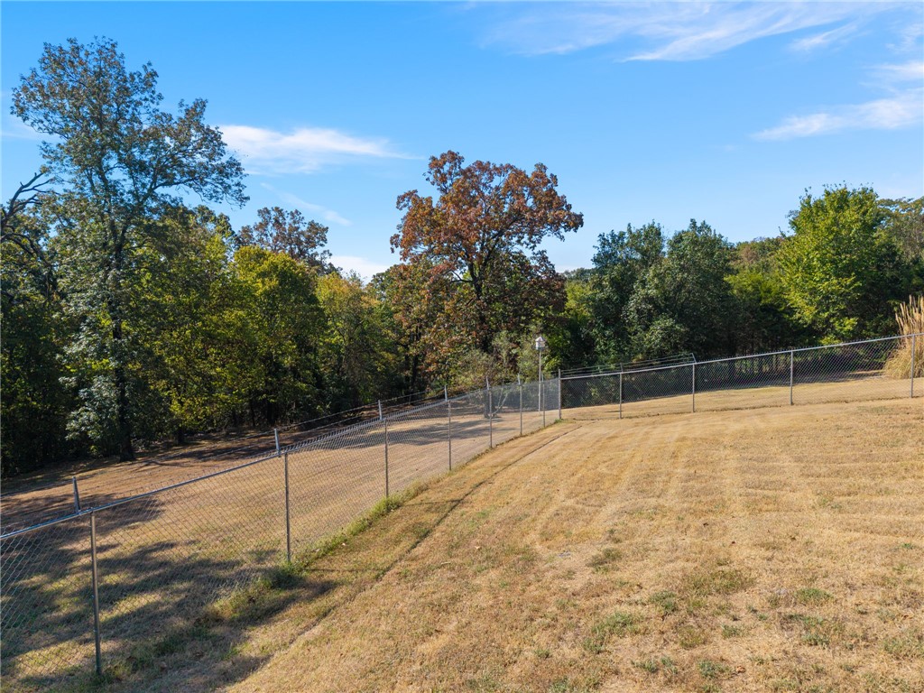 main property photo 45