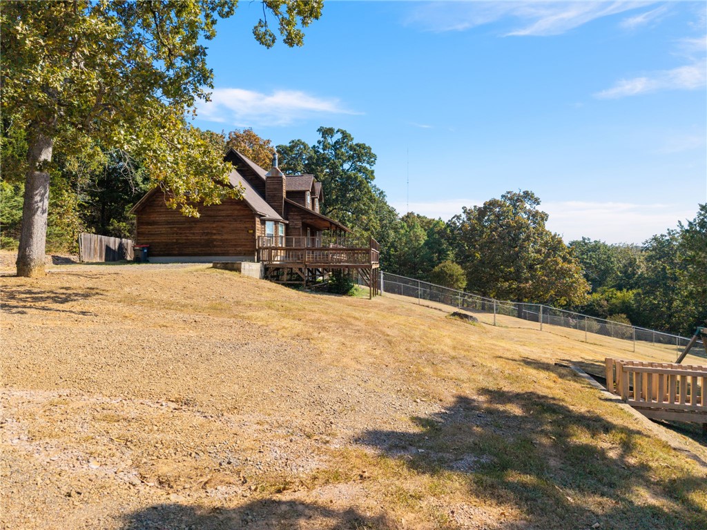 main property photo 48