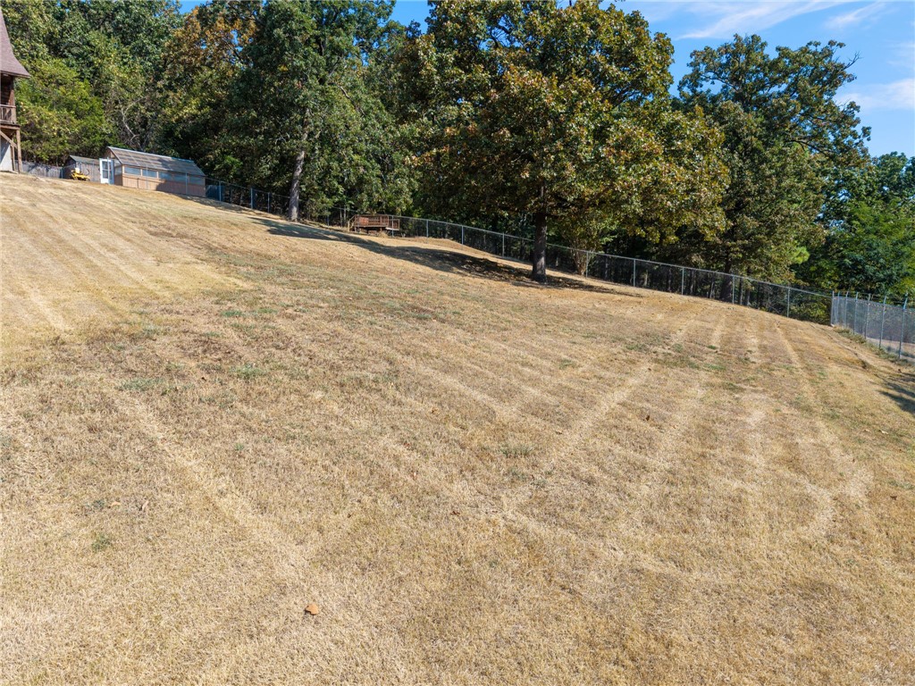 main property photo 51