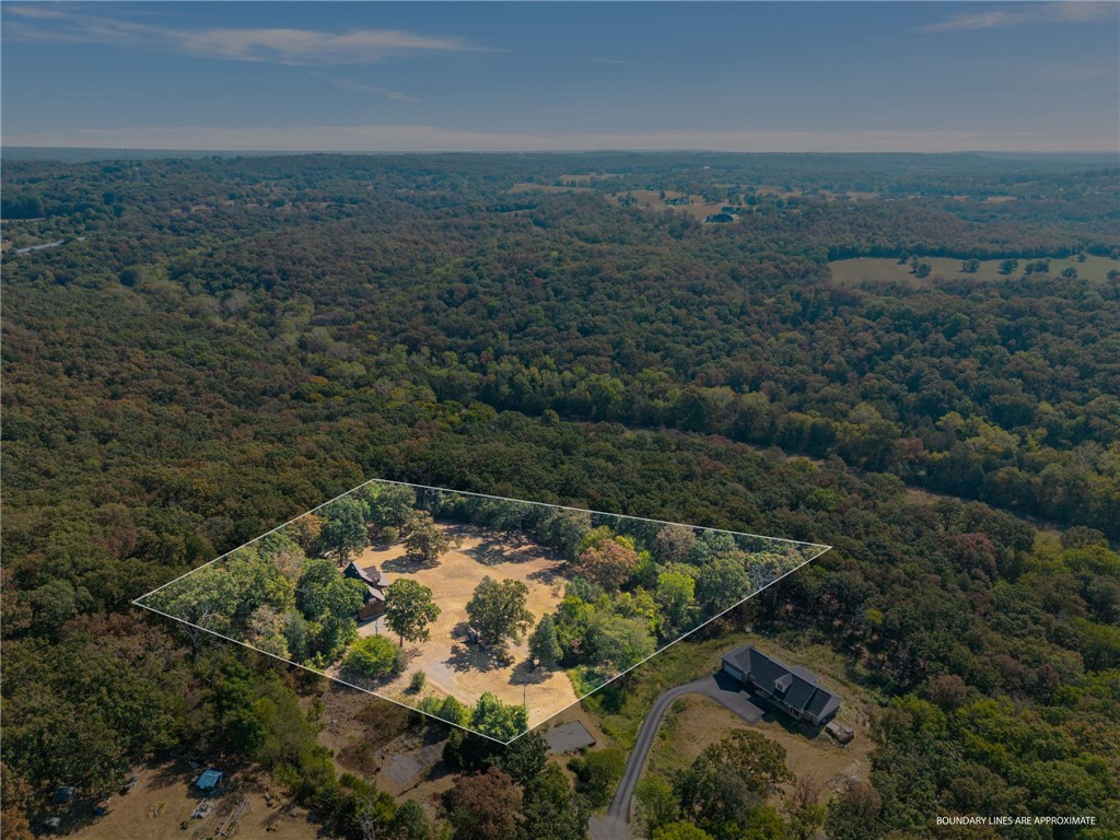 main property photo 53