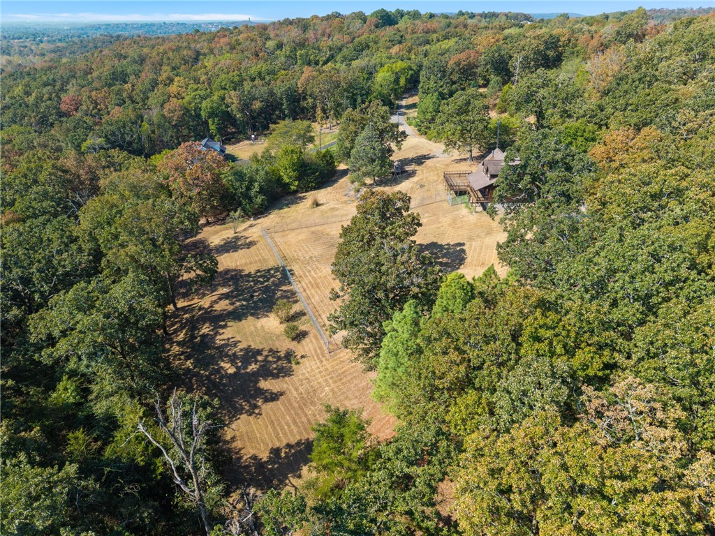 main property photo 55