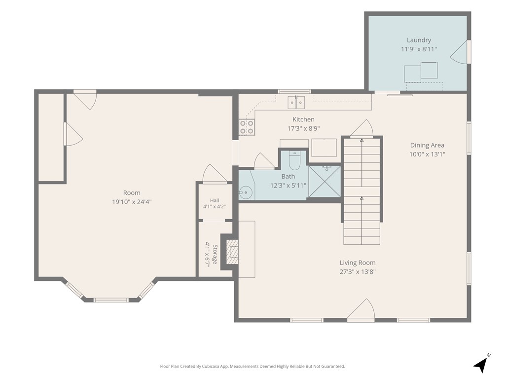 main property photo 56