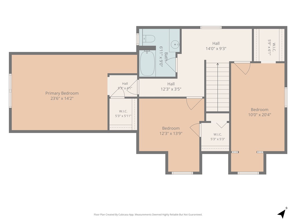 main property photo 57