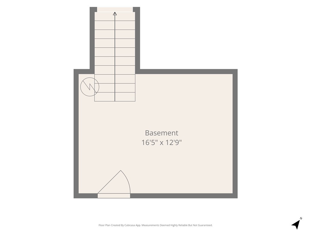 main property photo 58