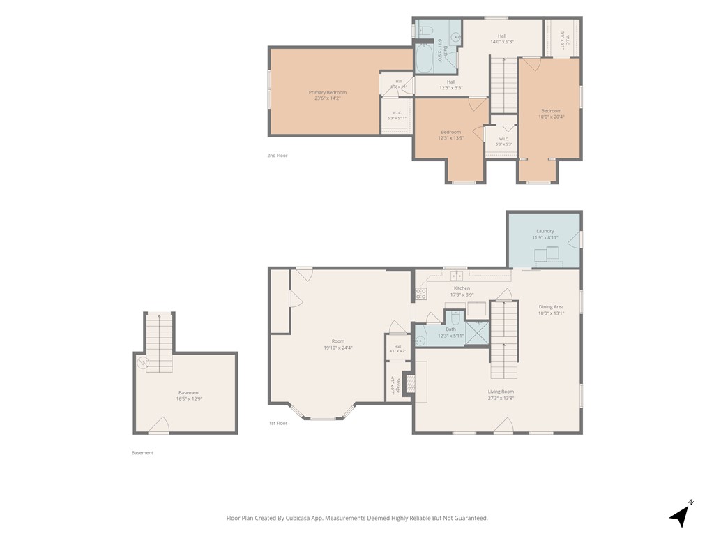 main property photo 59