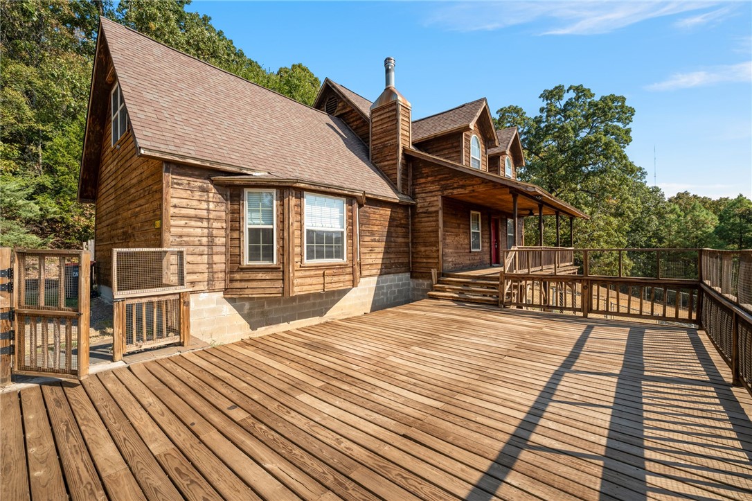 main property photo 7