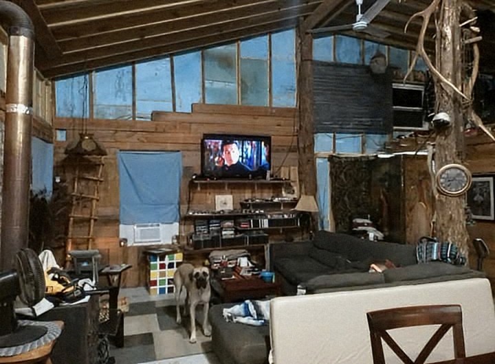 main property photo 3