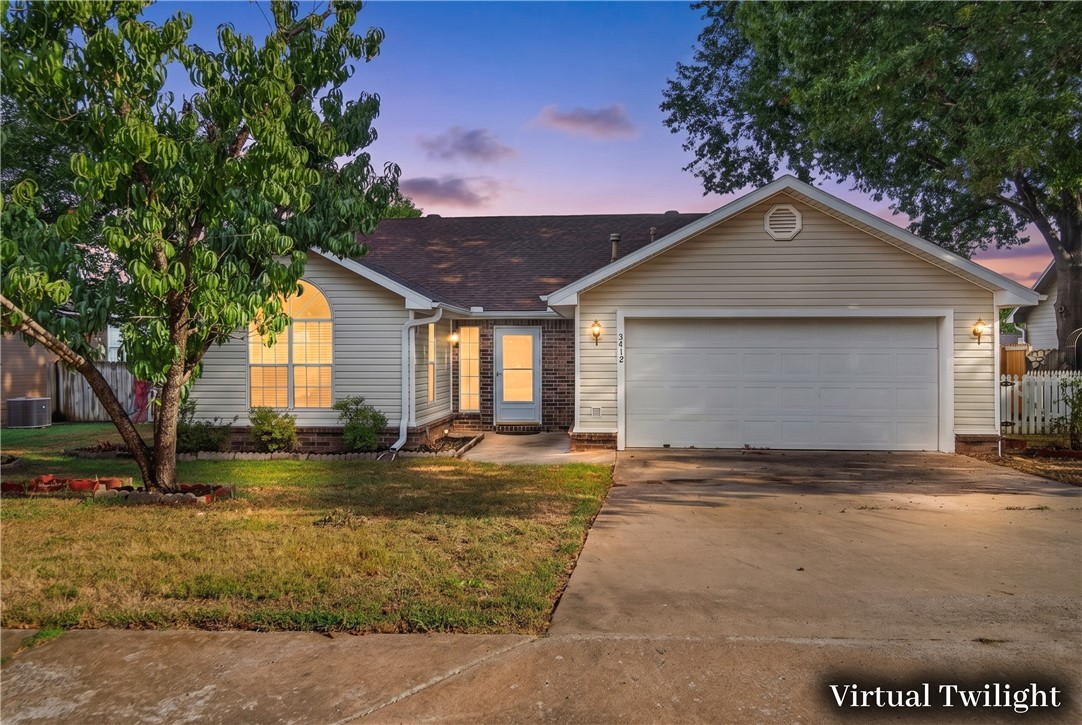 main property photo 27