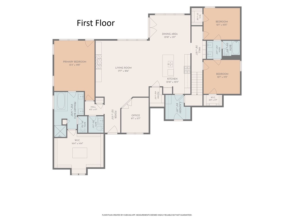 main property photo 2