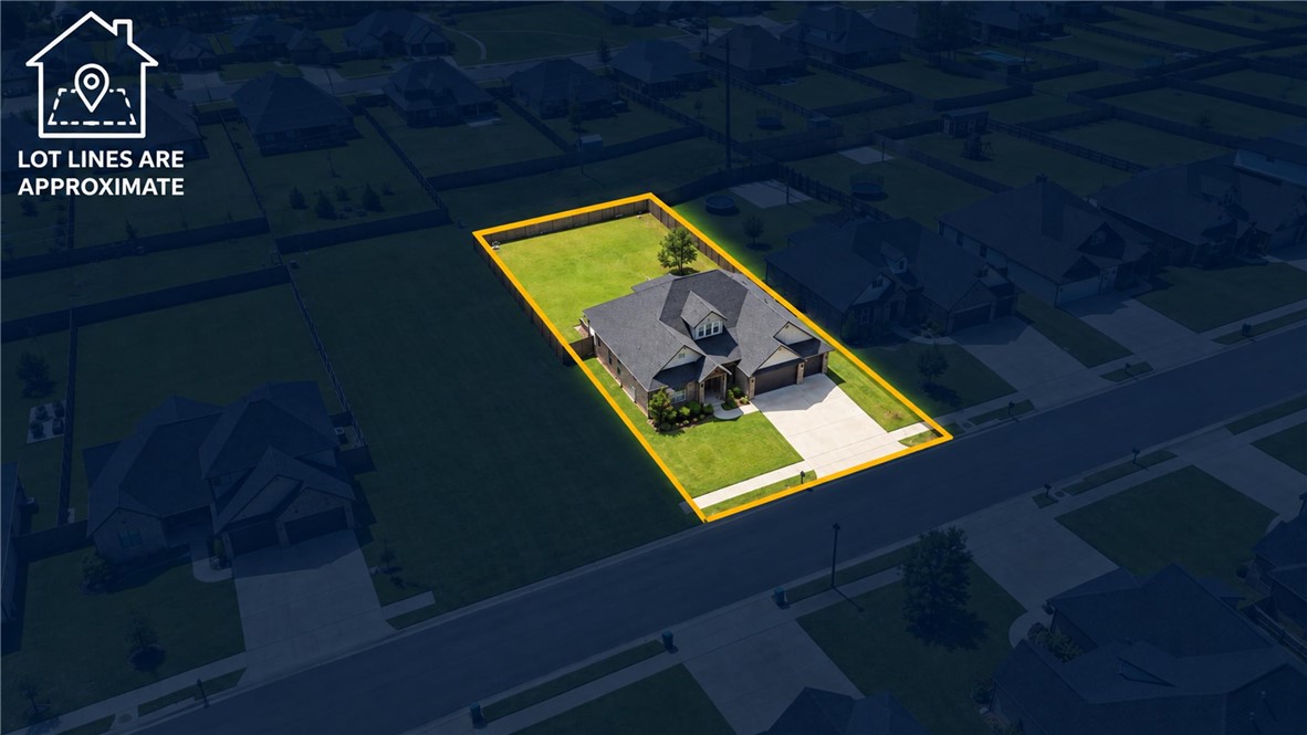 main property photo 44