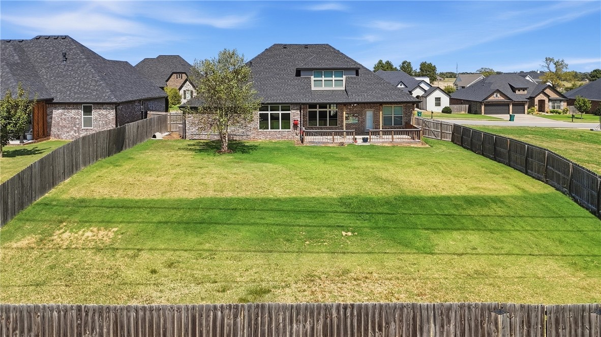 main property photo 49