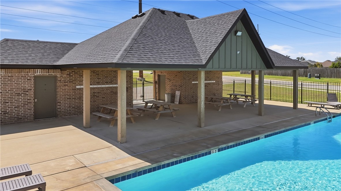 main property photo 52