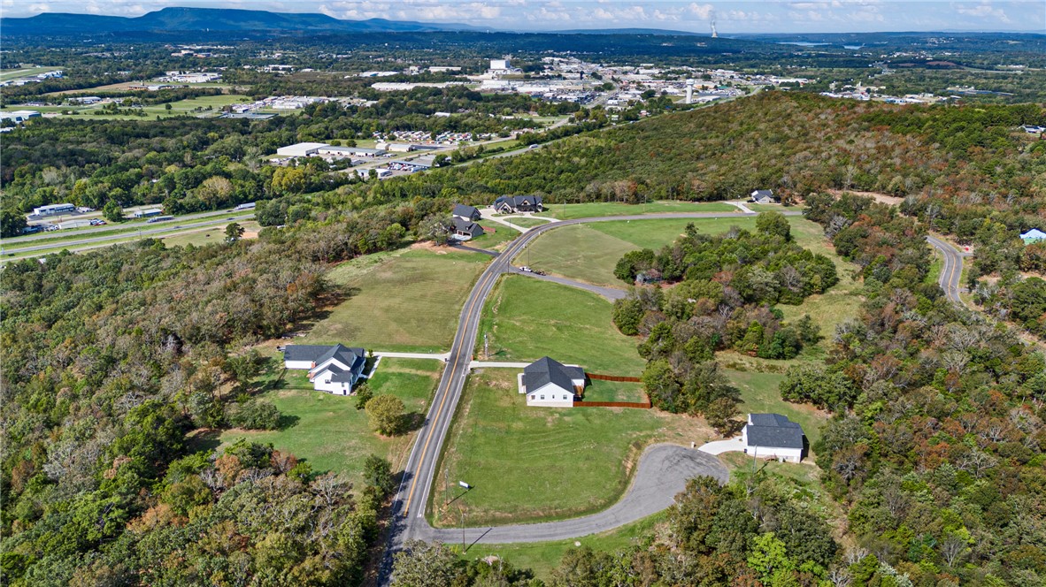 main property photo 54