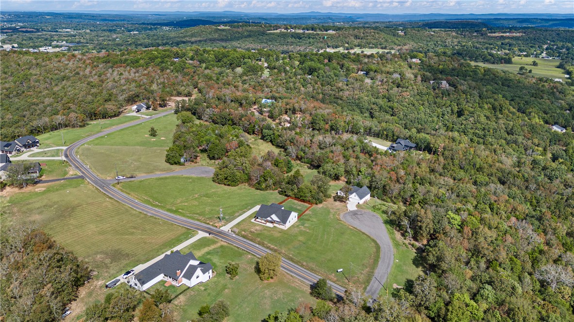 main property photo 56