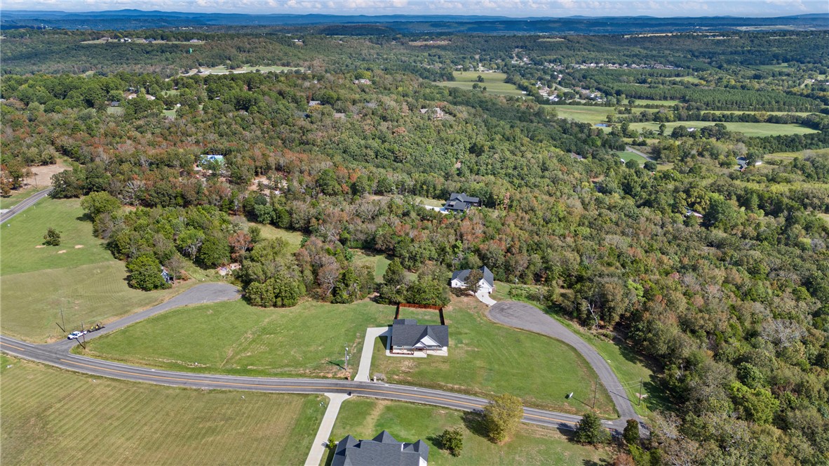 main property photo 57