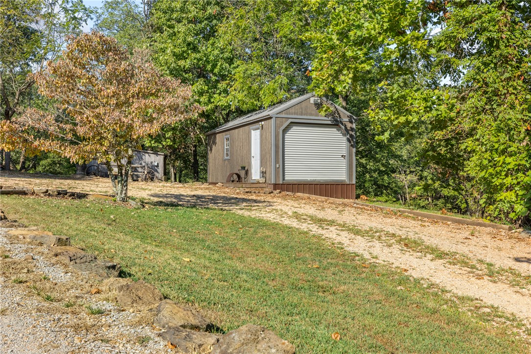 main property photo 15