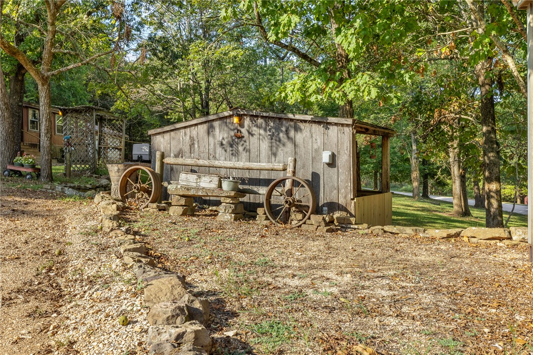 main property photo 18