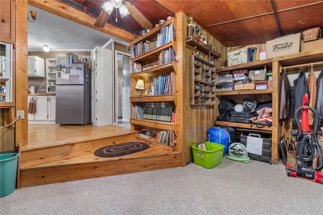 main property photo 47