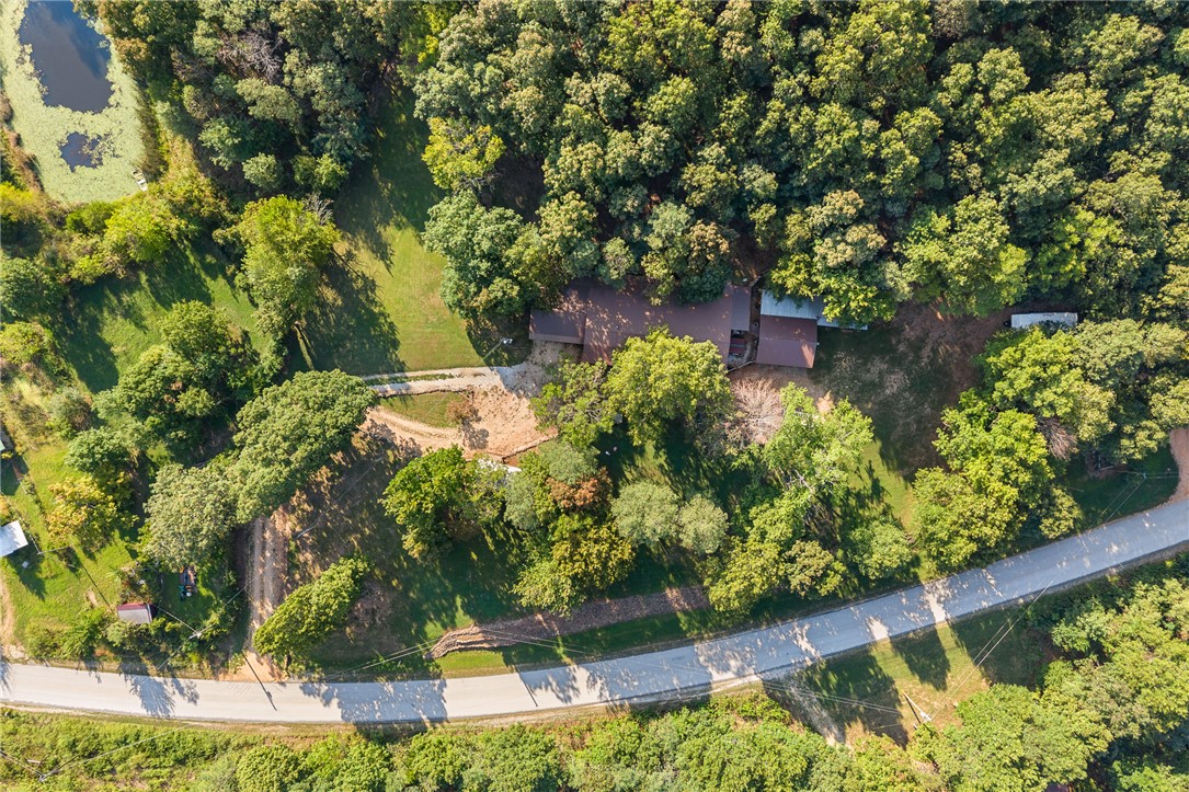 main property photo 51