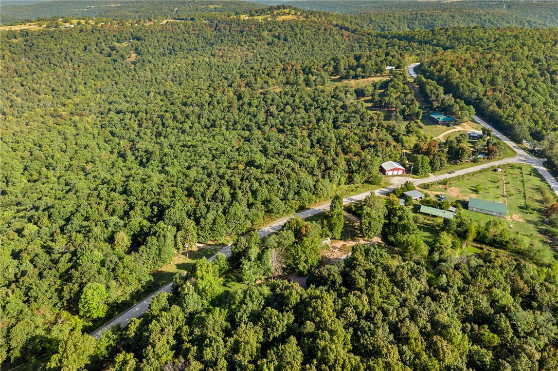 main property photo 53