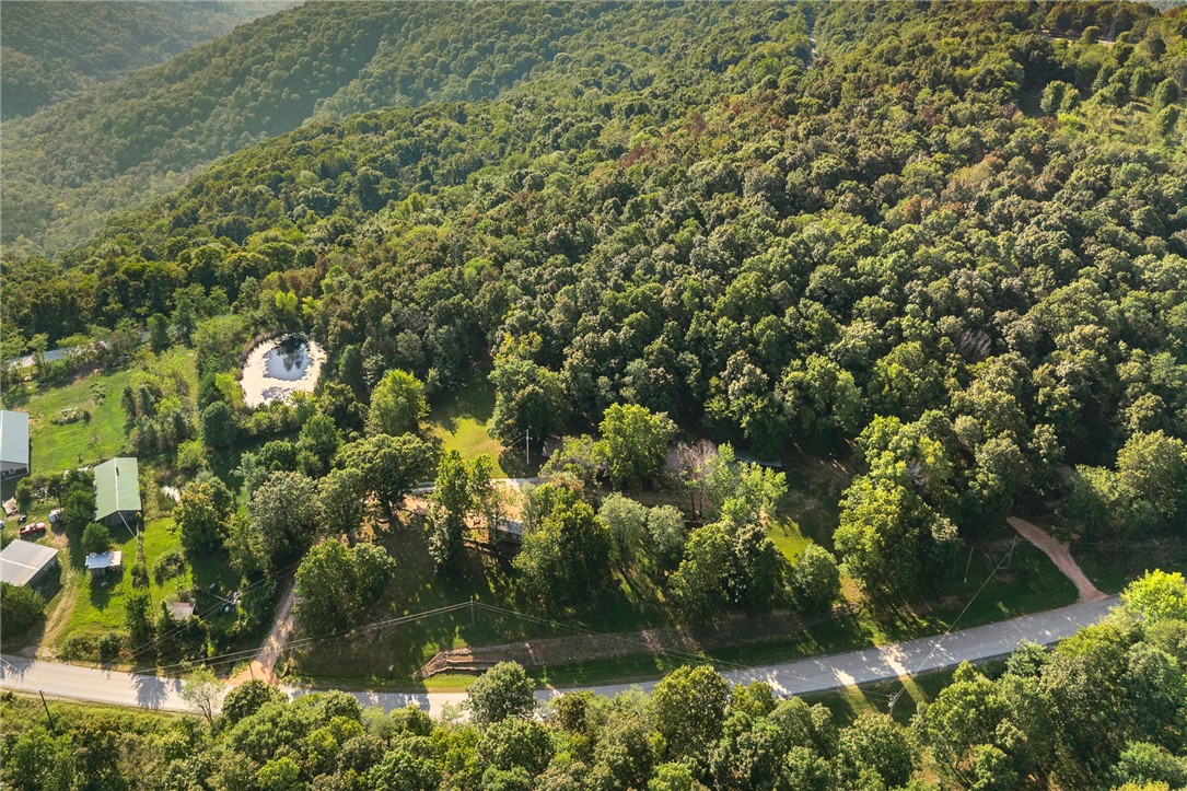 main property photo 54