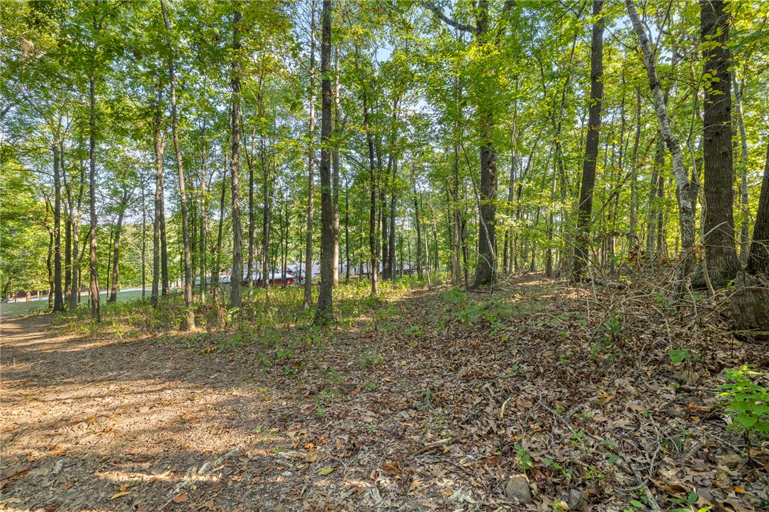 main property photo 55