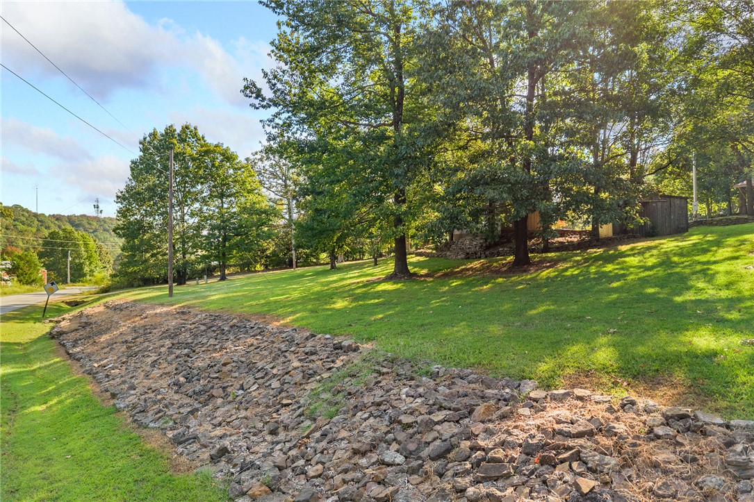 main property photo 56