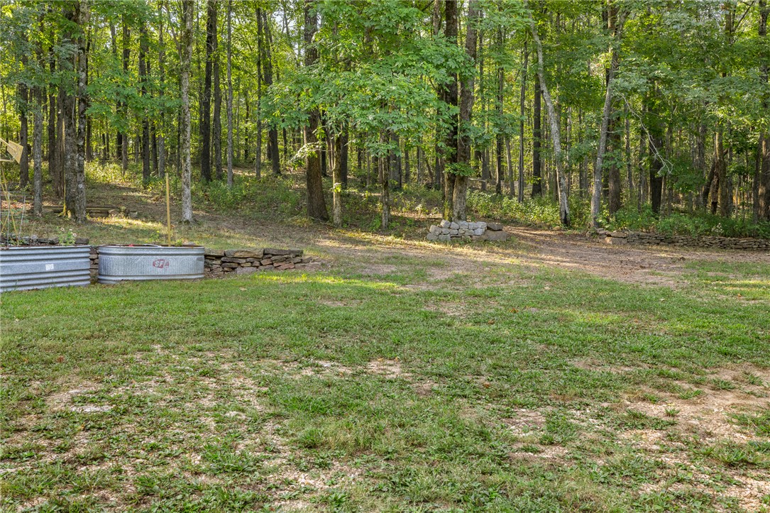 main property photo 57
