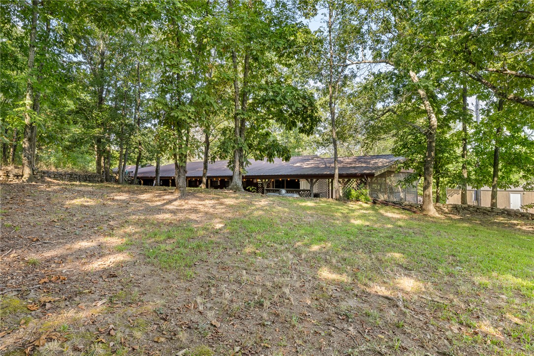main property photo 59