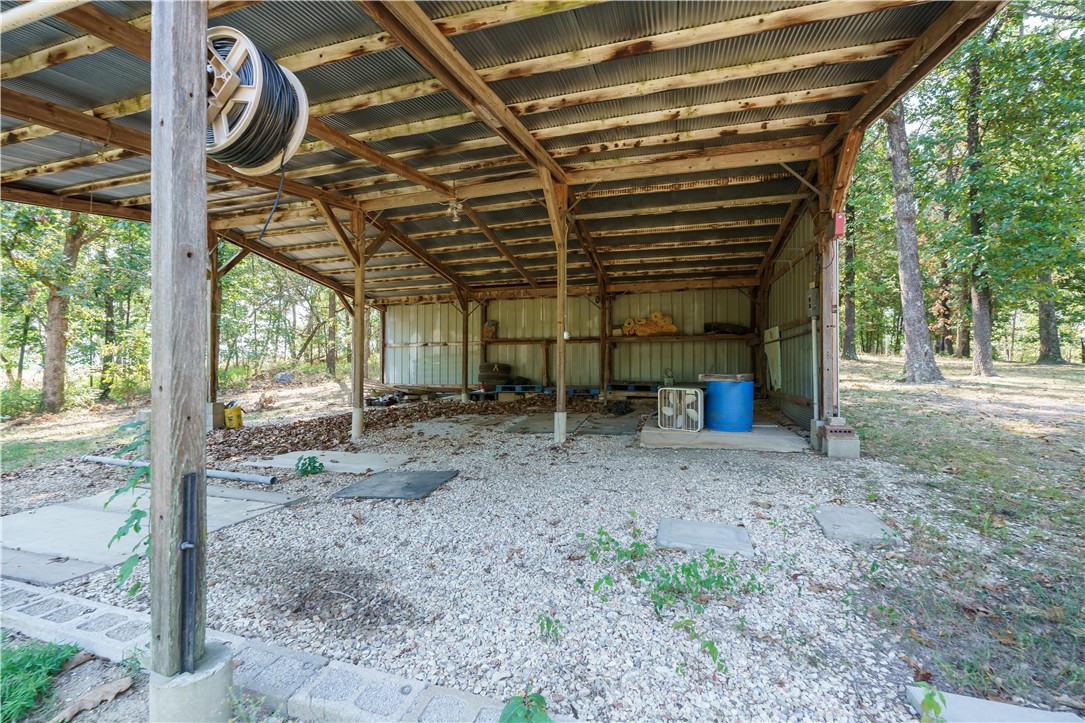main property photo 29