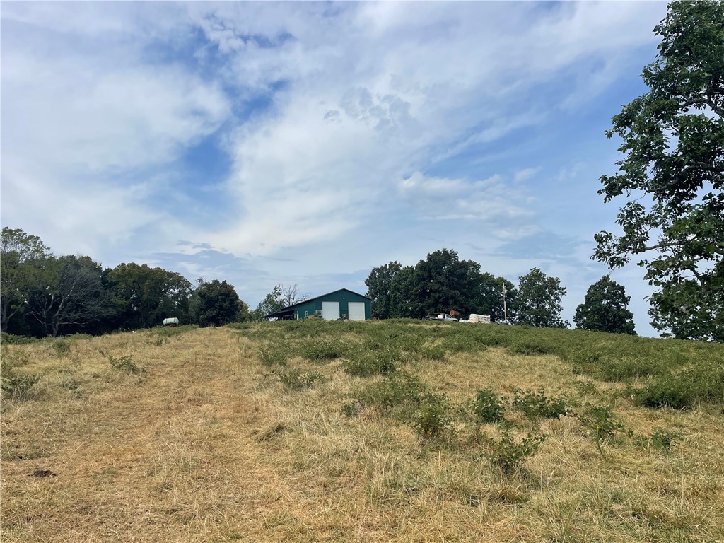 main property photo 15