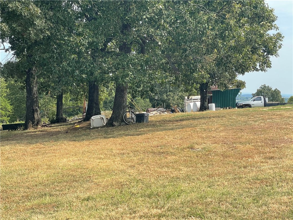 main property photo 22