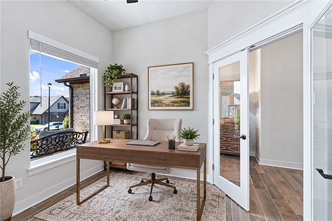 main property photo 22