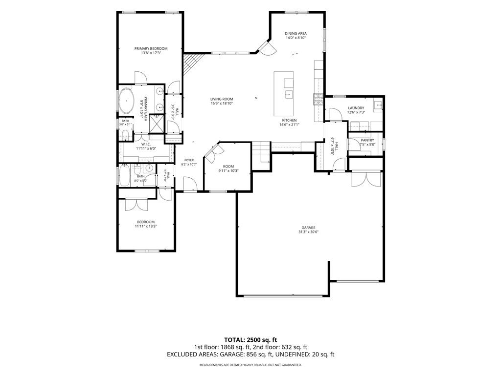 main property photo 36