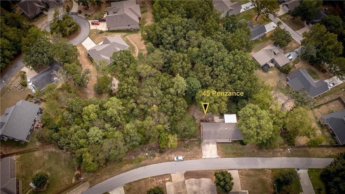 main property photo 28