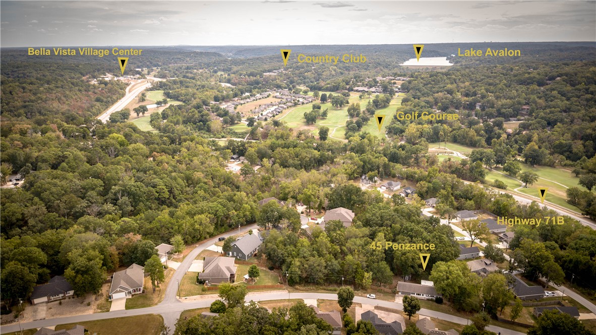 main property photo 29