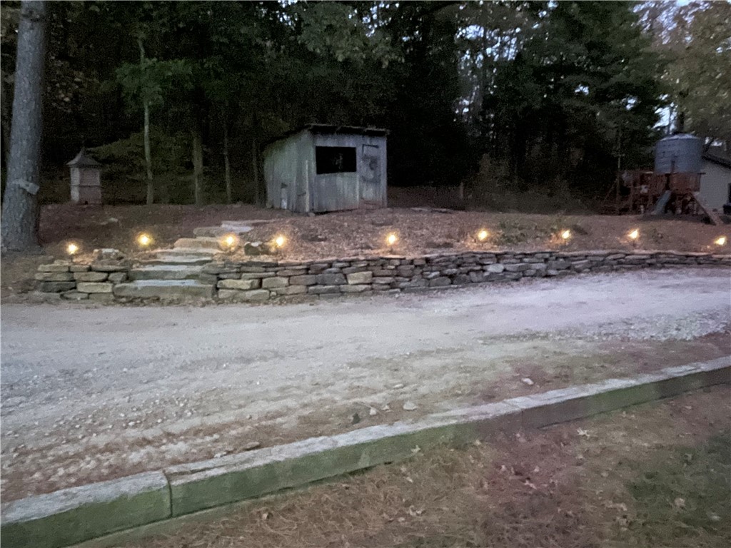 main property photo 37