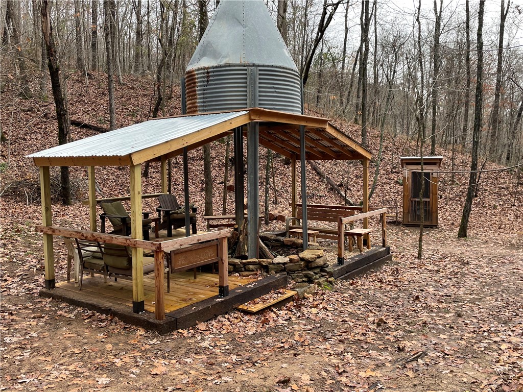 main property photo 38