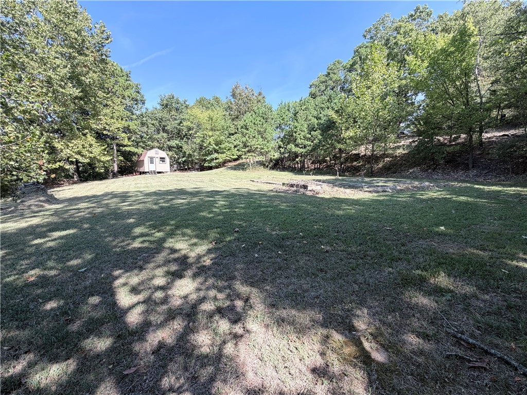 main property photo 10