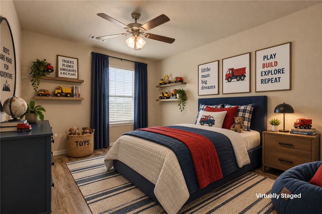 main property photo 17